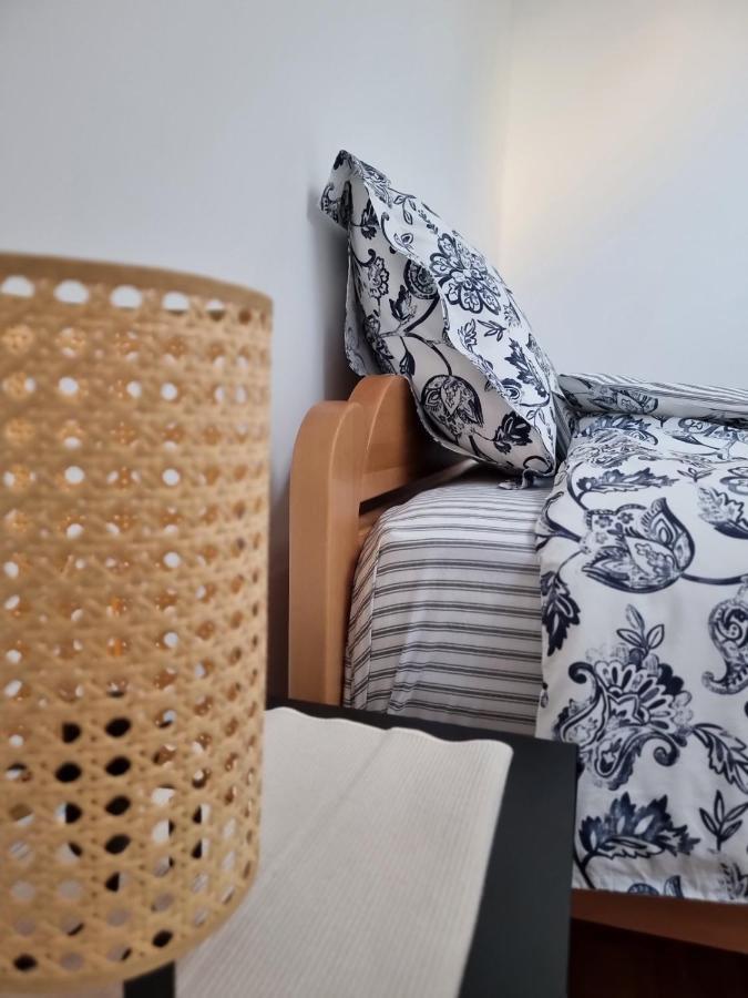 As Apartman 2 Vrsac Esterno foto